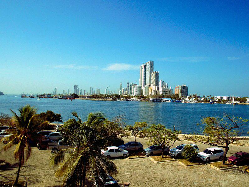 08F2EC10D3B39BEF540B9304060E61EC