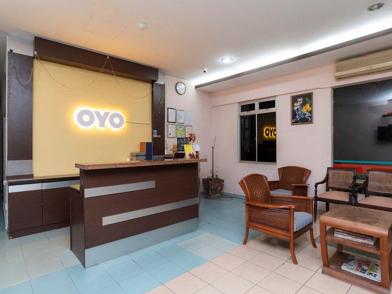 5D1ECD8E6432FF1FCC480A23CDDED09E