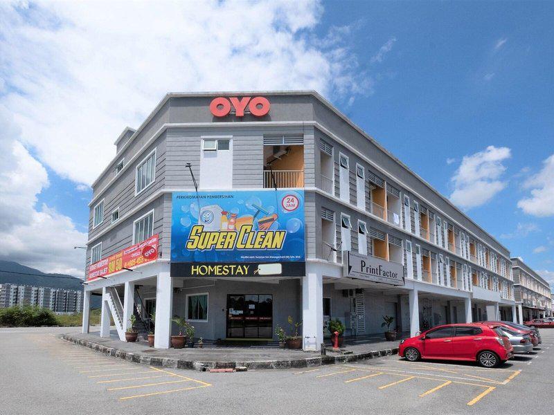 319E32C207FA165E7413F3B5A59E6B8D