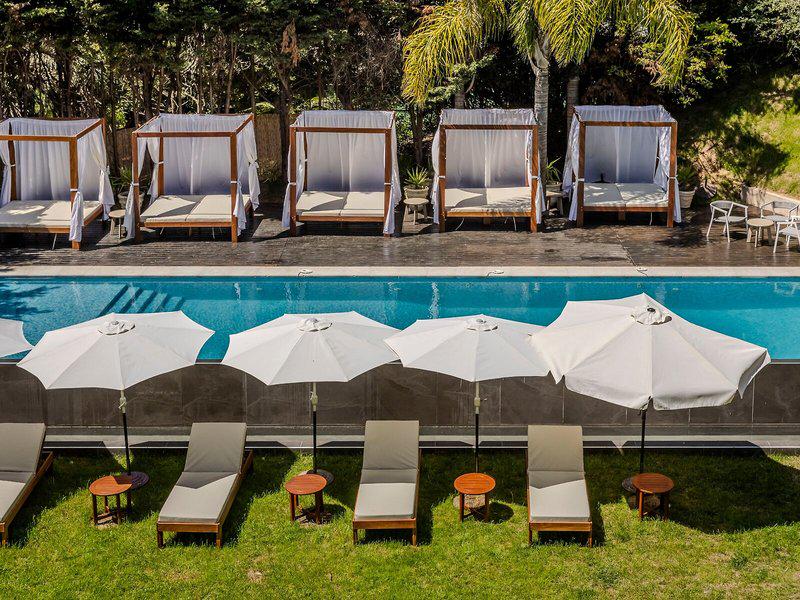 CF007D7CB4D7E3DF24FF68550A5E8A5D