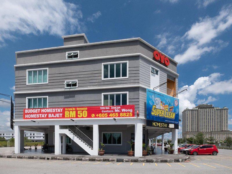 E8EE4CBF4A608285753D67DAC02EB2CD