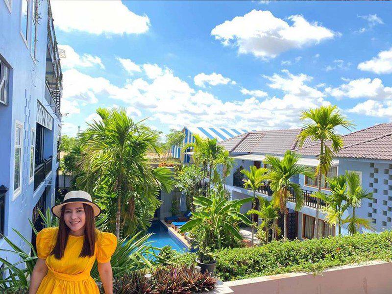 DA99016FC9F26B82D434A3363061EDF8