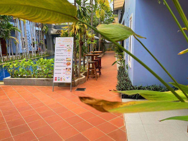 579D9A9683D341050D7886908A528B70