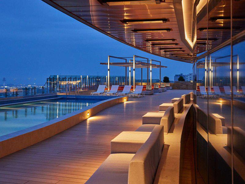 EEF3CFF1BEA7D4ED1FD6FD07B3685A4E