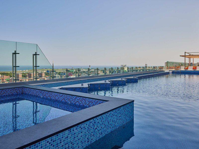 A9EA511649B37BC636A2C0010F42BCC6