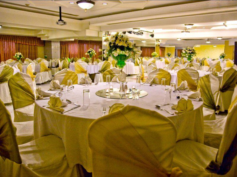 DC0099622776BFF446907BDBB49687E6