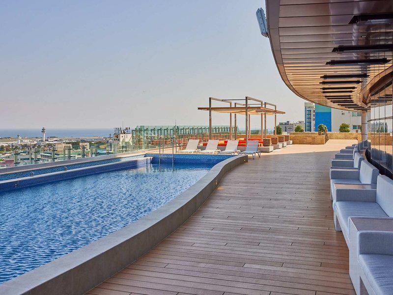 02016A61F21907518579BC892F17C09E