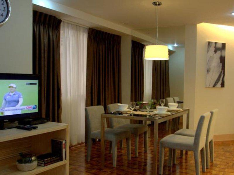 A3D3C4339BBEFE056303370356A13C04