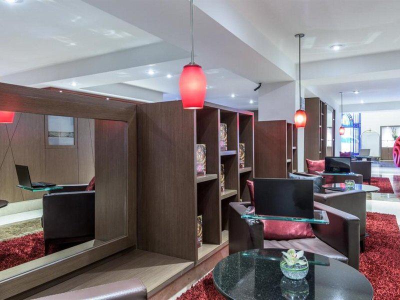 B877ABC9DEE122DA6FA47F12BFB1EAB6