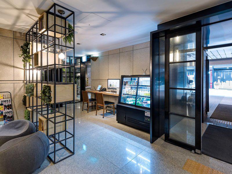 DDB4BBDE167420CB0FFE1C4D98F8FED0