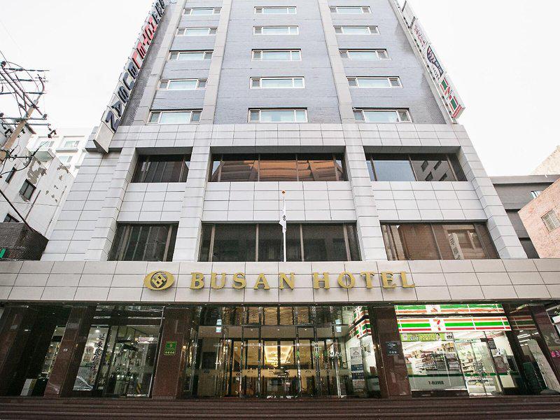 240F8792CEF4E4DC763B6B8AF42A1FF7