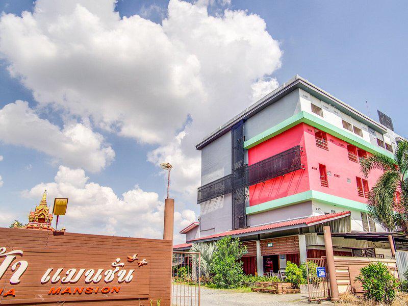 9EB947B029D59BEA3444C613F778EBB5