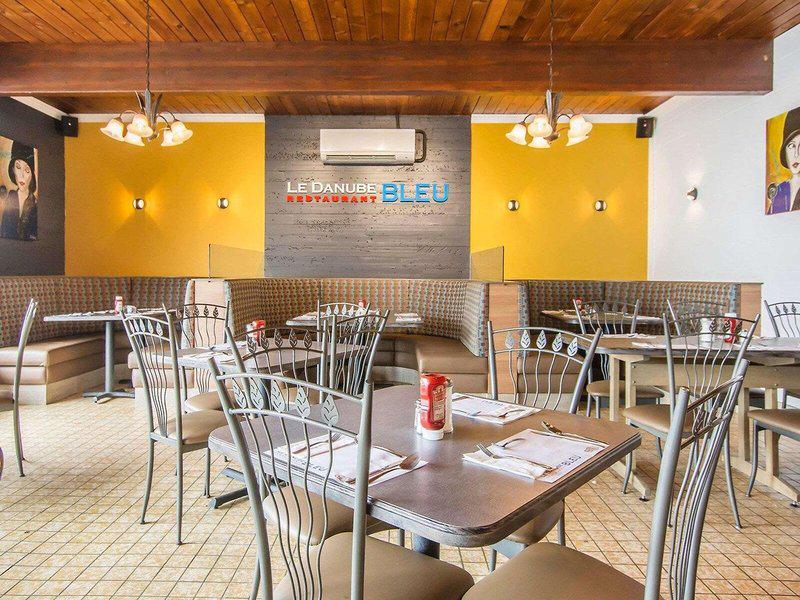 9633748F4B1F12F108F65B3E2981DF65