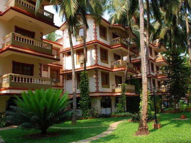 4B49422570390C93B8FAB65A7BA7D38E