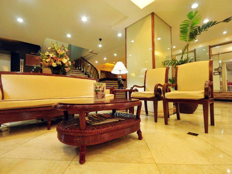 3A6165235E62A3FE4E8EF59380EAC943