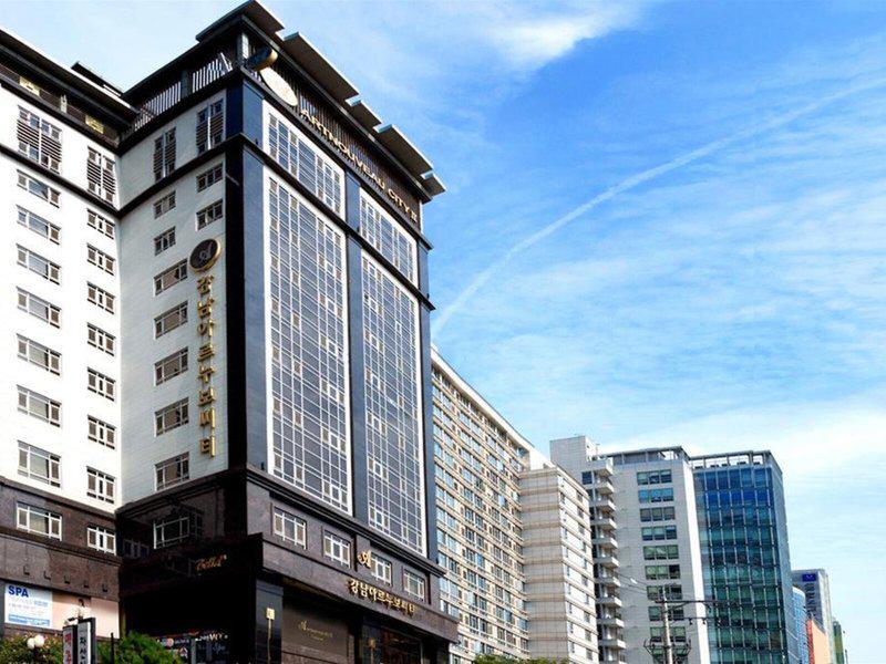 4EDF2BE946D4D15DF39B2F7A2BB4F75D