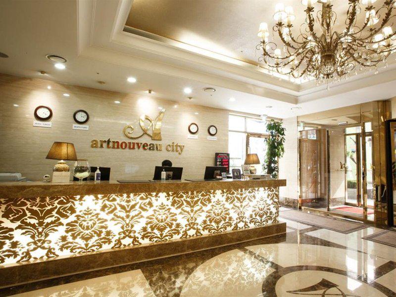 386C87F8546CDF573287F6D74B1024E4