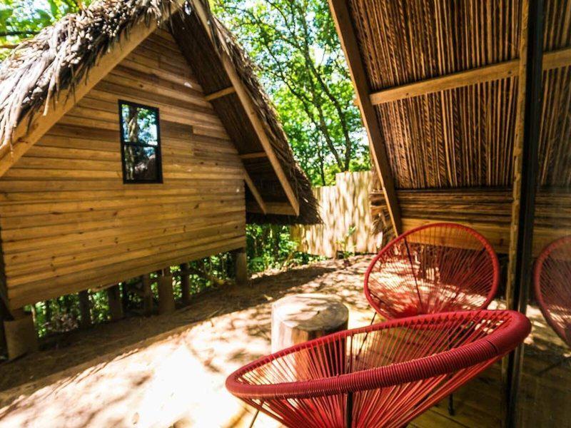 EC803F087A07D97A996BAFC1618CF025