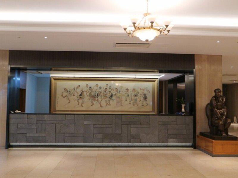 60257845D4195459FE3E4437E6EF65D7