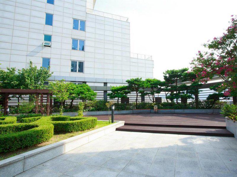 01B70B2570698050FDD989CD5D310D5C