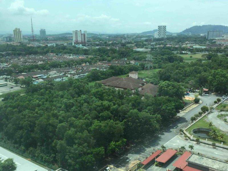 3F9062011946BC89591C375C2809F20C