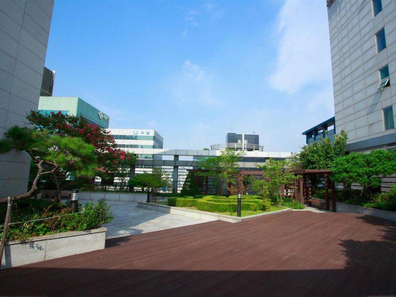 A57A2CB6C29465AB32CE5C7F2BCAB243