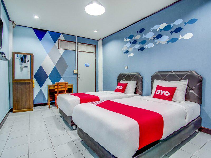 C70961DB6C7B833436D63E1BA9ED1AF1