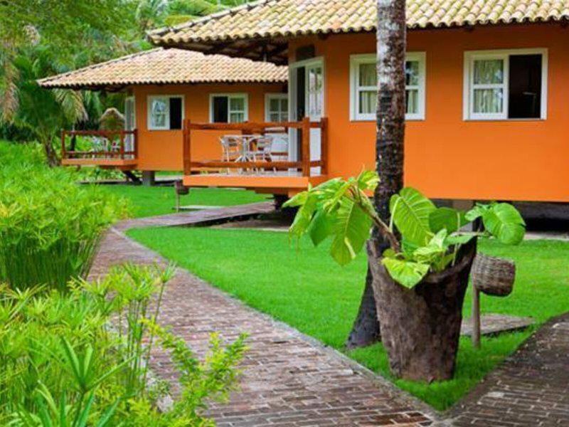 689076FFE99E9FD584C118DD4AF55030