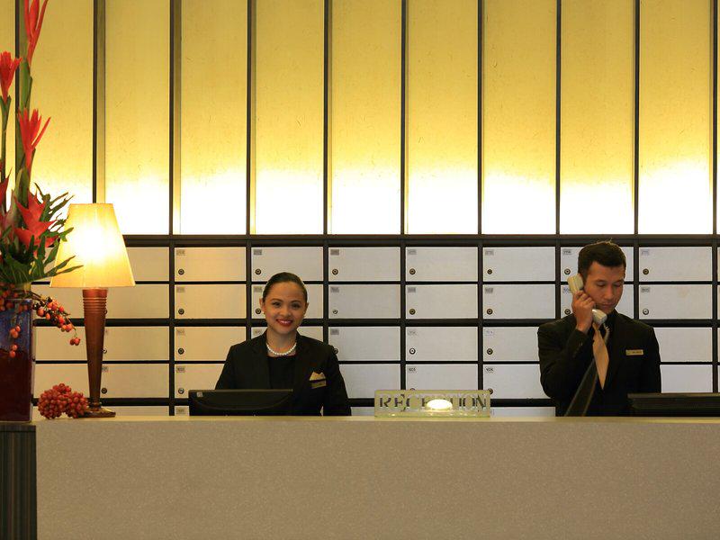 9920D2FA4D578C56473BD3281A6CA3E1