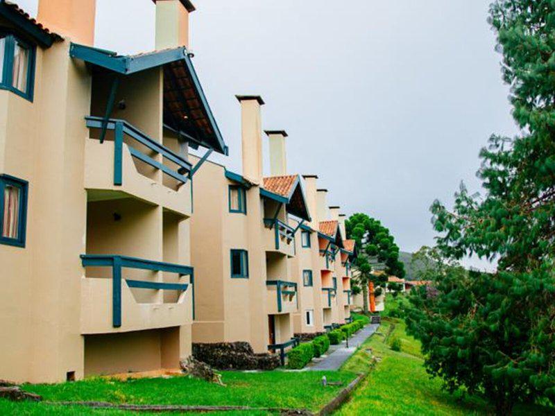 EE477ECA5E14DA99E531EC1BABFC8AF5