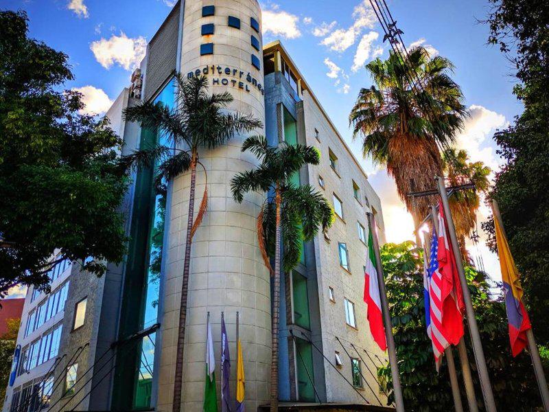 D50EDA3E415E4C0C626CA736BA6F369C