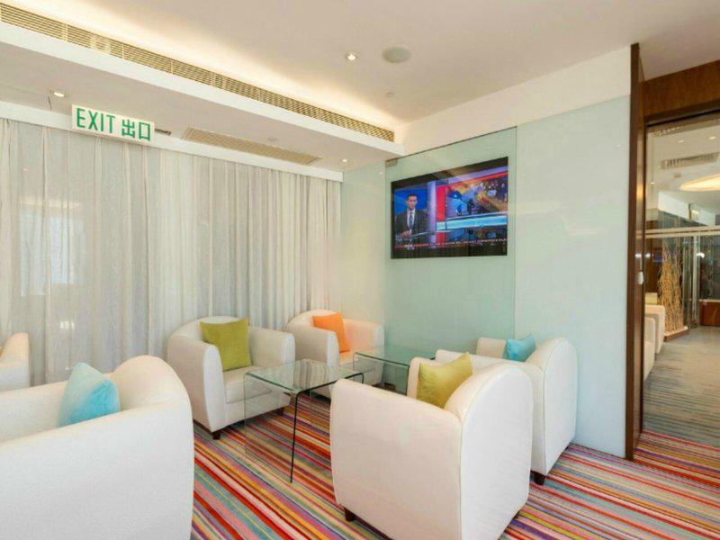 2B04CE5FBA2FA41A7DBB5DD3A6B294B3