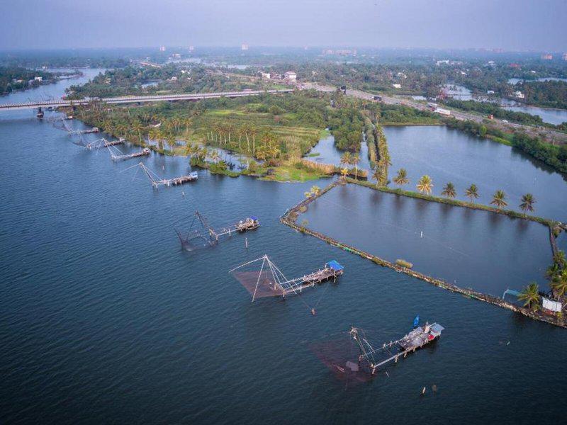 E06F249993136BDED85A2ECA9017F05A