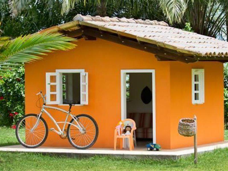 EF8FAC1EF853C48329437B55A8FEFA16