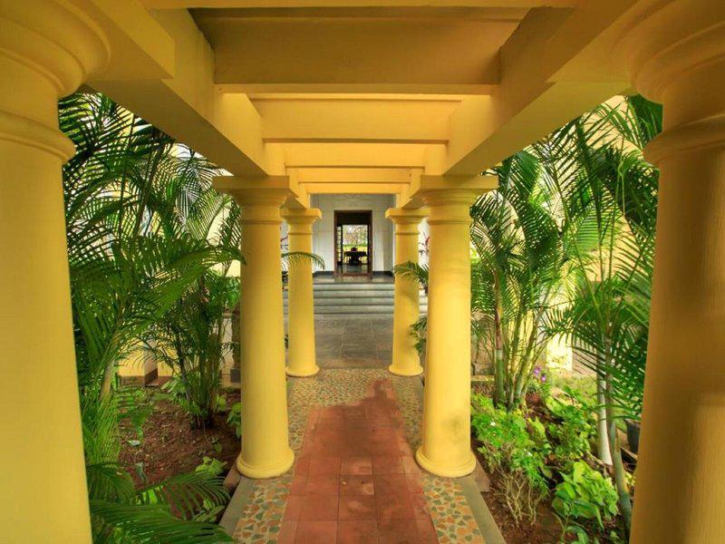 9DABC3B860A4807C1AB628F3008963FA