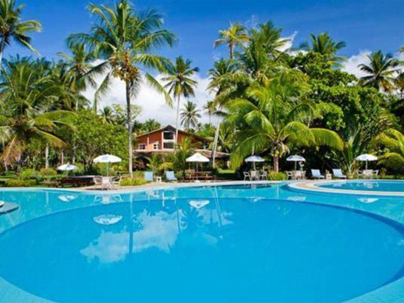 DC4C069CC68A5E89D3E6B51ED8D1541D