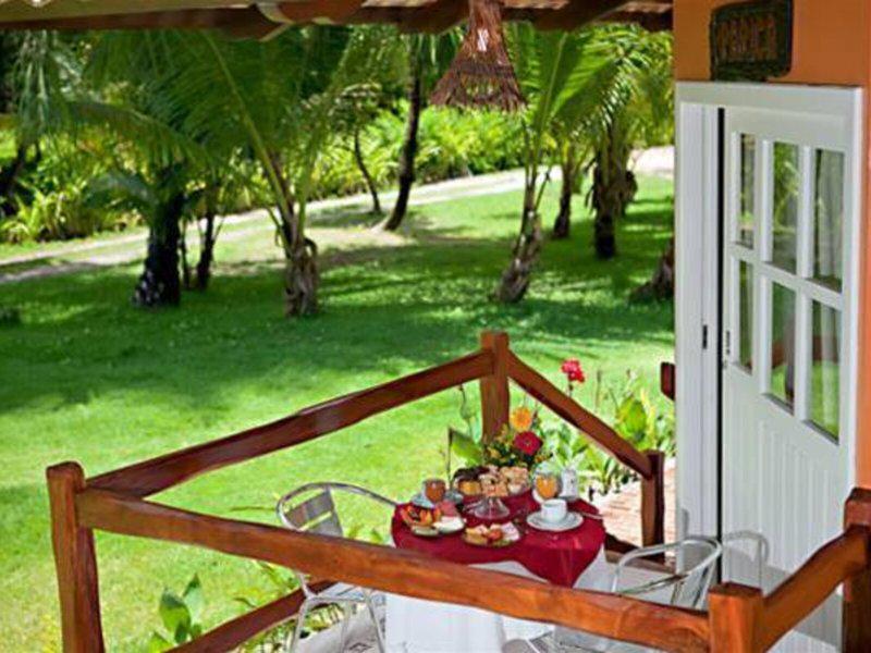 DBD142B650C71337A8CDEA09AA78BCC0