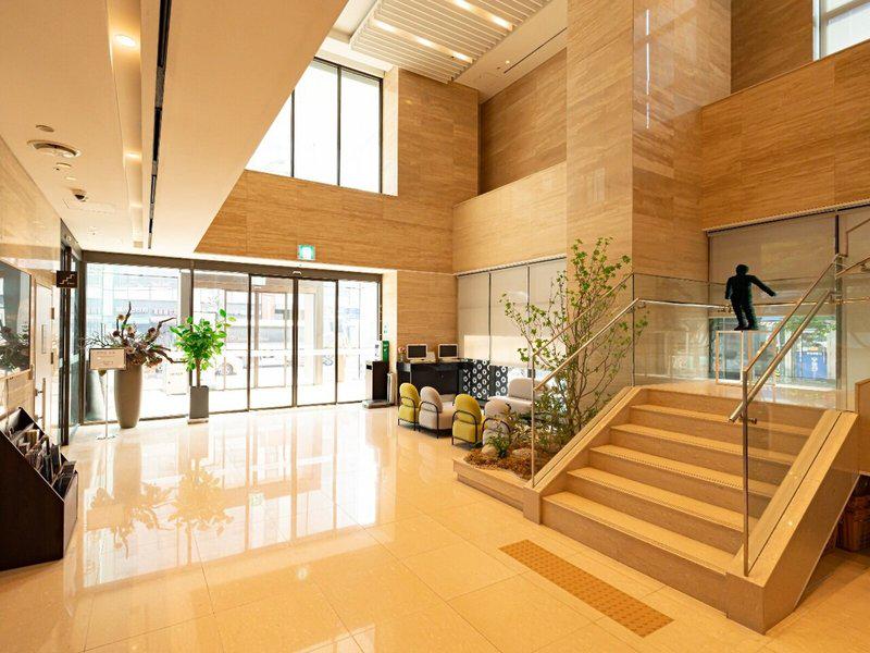 5730974AB0540BC0ED50FCD2D82AED53