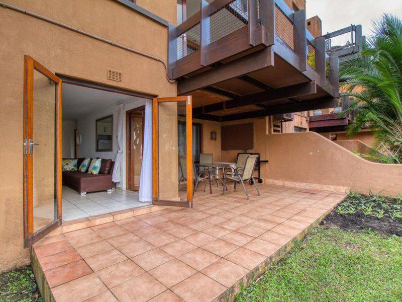 A11EB4BA581332694458BBC15F2B074E