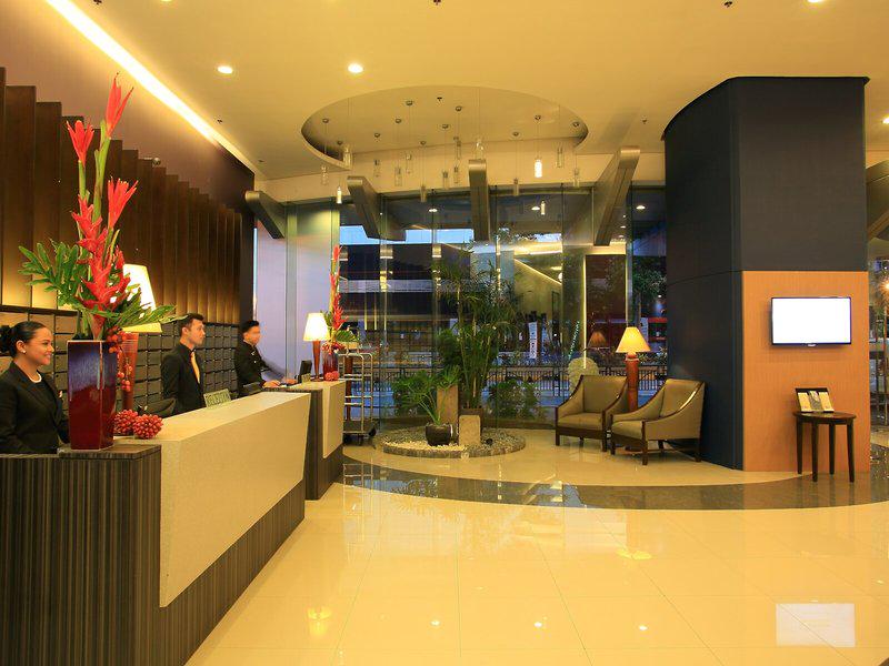 36D87550E624392B04C1EF10D15FAB8C