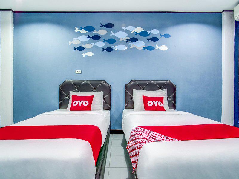 BBAA084BF01B902A40025CE552CA39DA