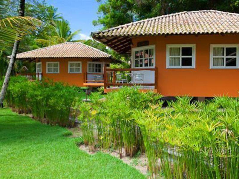 5C58E66E061A11C88CDFEE0E2C9D2089