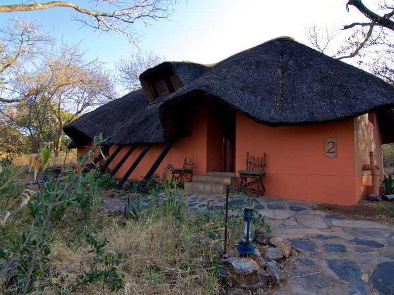 19C8D0B9F5EF3488B192E5F70ABFE1D1