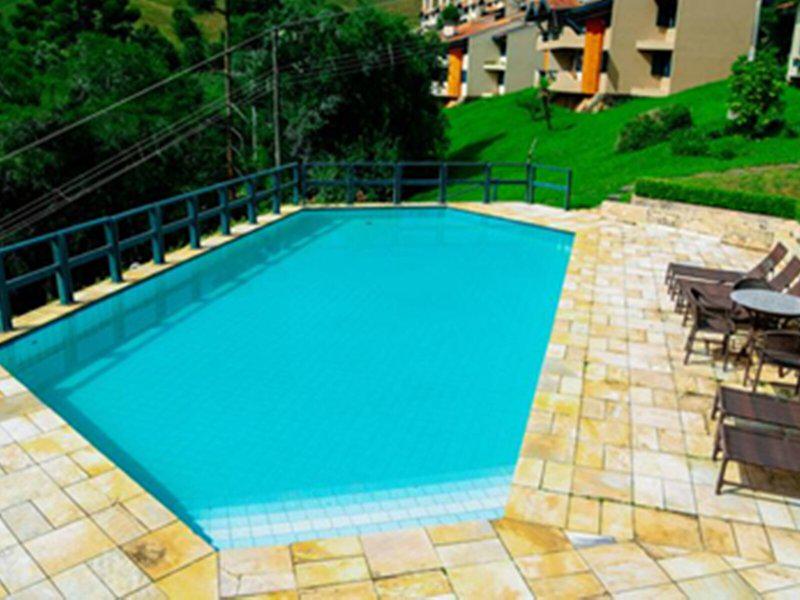 E0E77B559B56DBD4C1F1201C8568D6FB