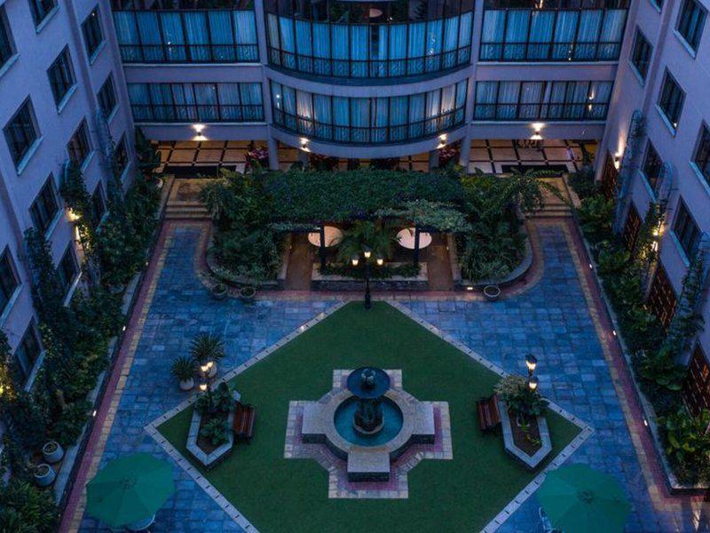 F200A311DAAAC196600BD4C57F71DD16