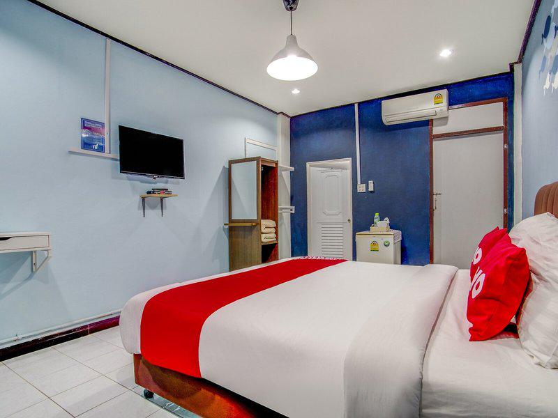 1A88A846A1FF698BE5D37A528B9E0A38