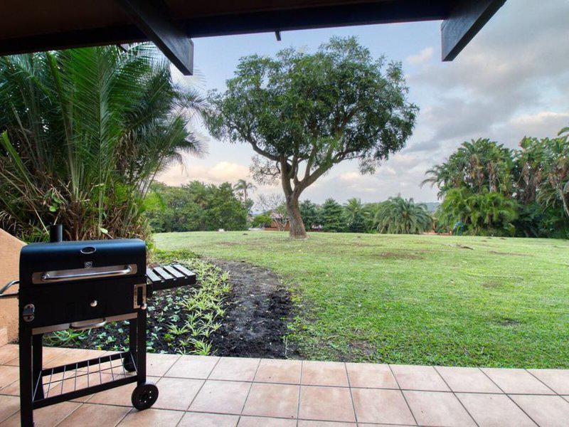 CD8A974EDEBF747098B48E5D5DEAC6A4