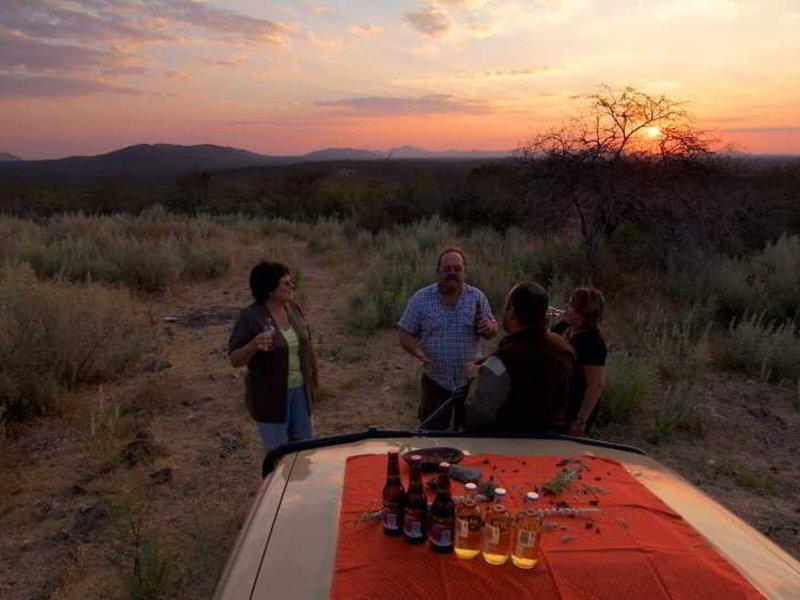 7F4AE9D81C3BD83267D67883F6A8E3EB