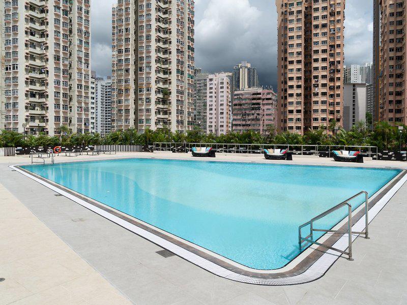 A9753F6A046BDBA0C0D5734EA6C3B999