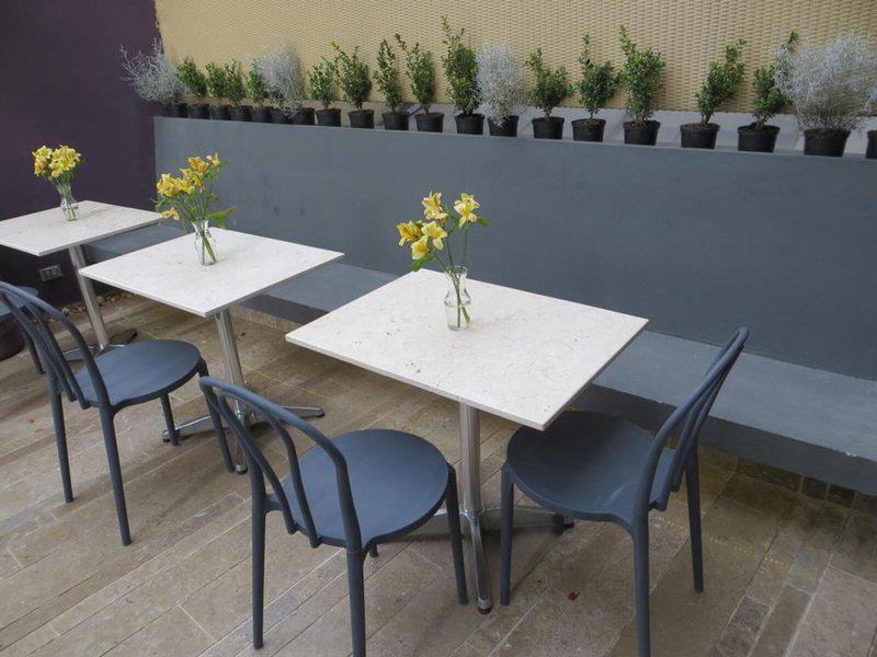 E5484846540BDAD76495DC08034CCB39